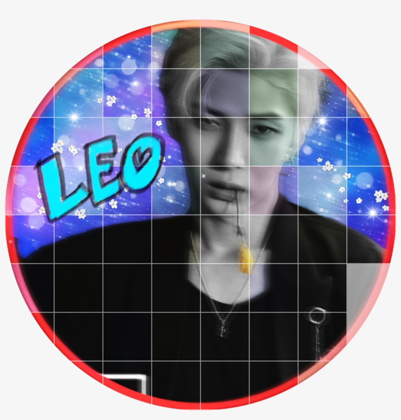 Circle, transparent png #6361992