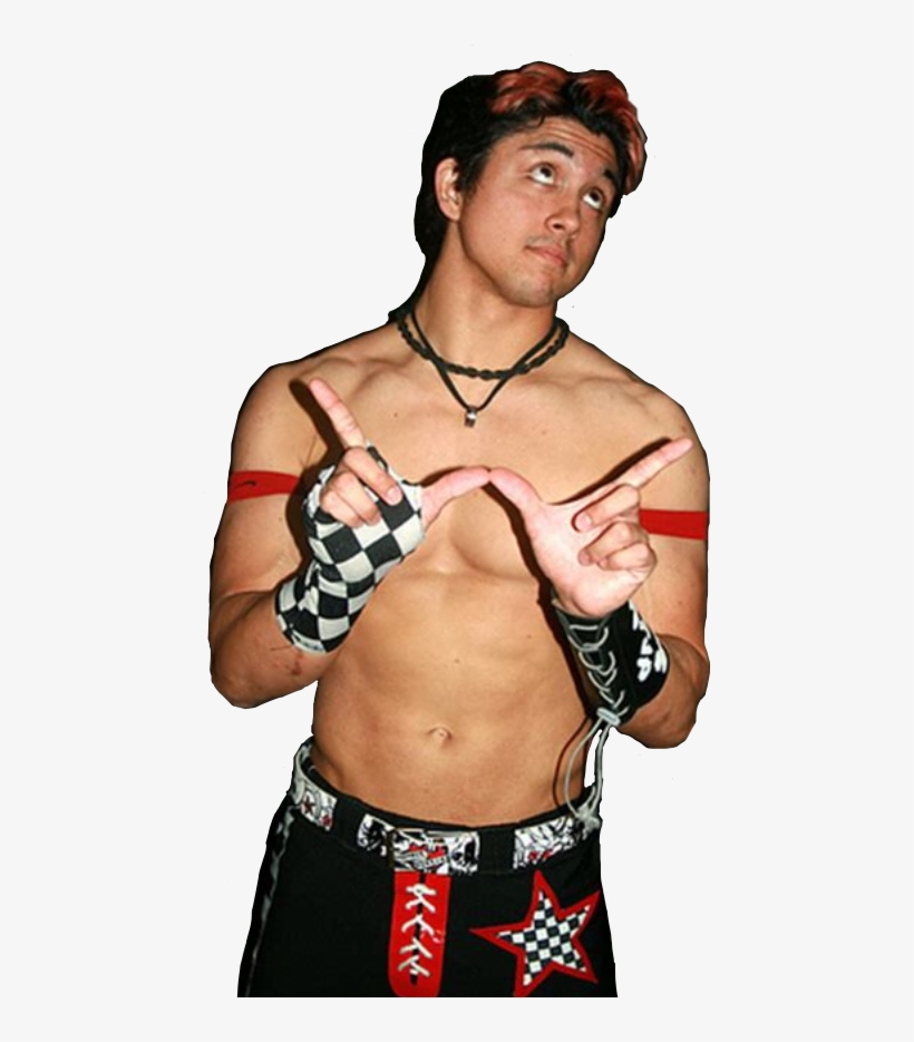 Wwe, transparent png #6362036