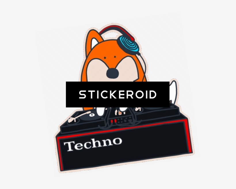 Techno Deejay Dj - Duke Nukem Forever Box Art, transparent png #6362089