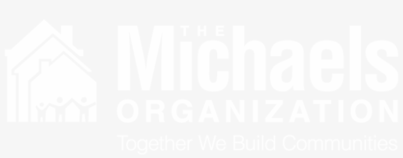 Equal Opportunity Housing Handicap Friendly - University Student Living, Llc, transparent png #6362093