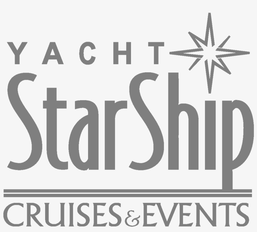 Miss Universe ®, Miss Usa ® And Miss Teen Usa ® And - Yacht Starship Logo, transparent png #6362152
