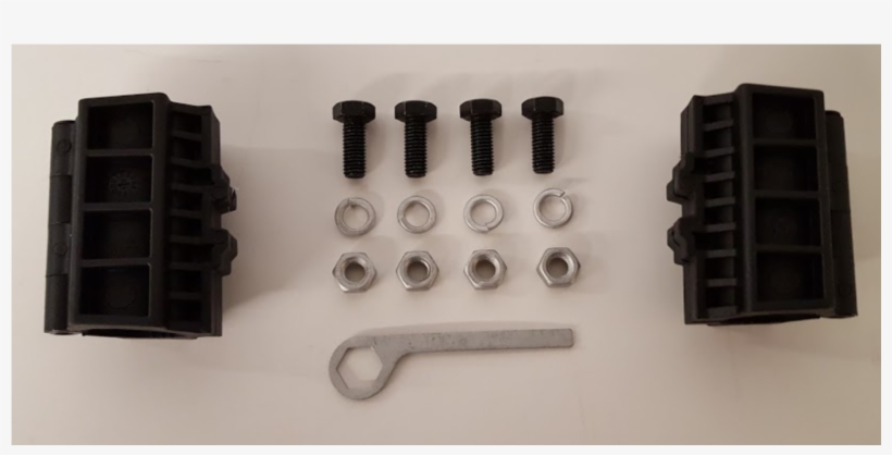 1 / - Wrench, transparent png #6362159