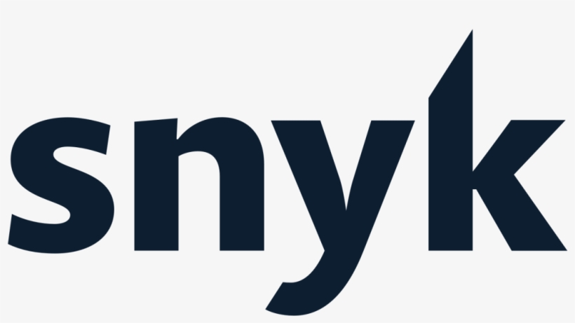 Logo, transparent png #6362262