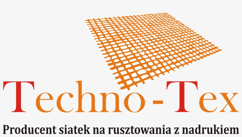 1 World Financial Center, transparent png #6362267