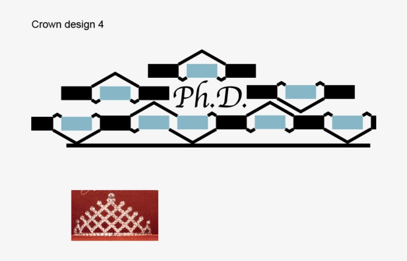 Is The Genius Behind The Miss Usa And Miss Universe - Jenesys Indonesia, transparent png #6362320