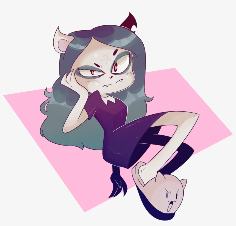 Cartoon, transparent png #6362377