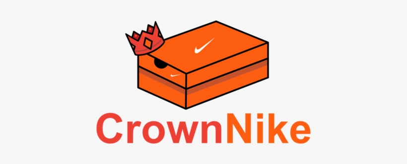 Crown - Portable Network Graphics, transparent png #6362426