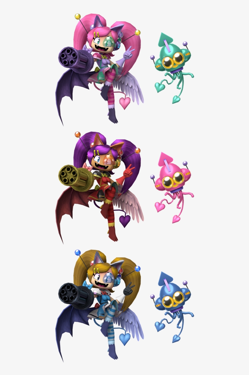 One Is For - Passion, transparent png #6362474