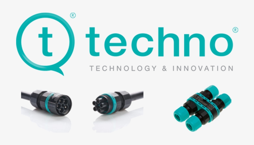 Archives - Techno Technology And Innovation, transparent png #6362515