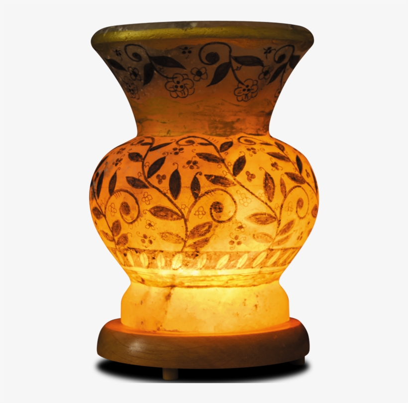 [ Img] - Vase, transparent png #6362516