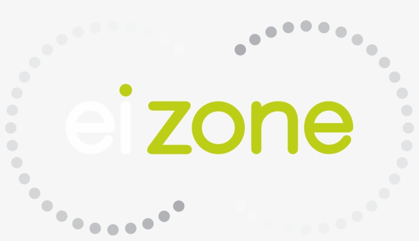 Learn Practise Track Embed - Overlays For Editing Png, transparent png #6362564