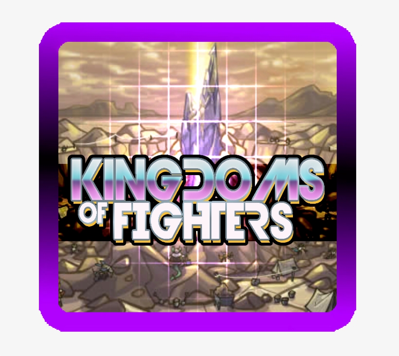 Graphic Design, transparent png #6362608