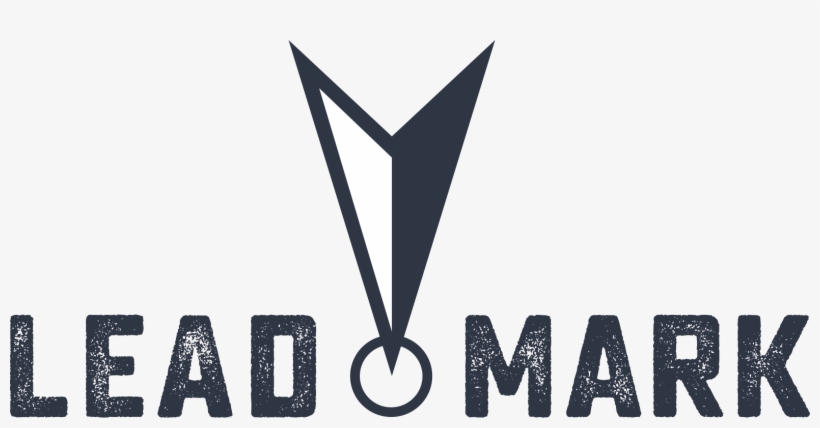 Emotional Intelligence Assessments - Leadership, transparent png #6362613