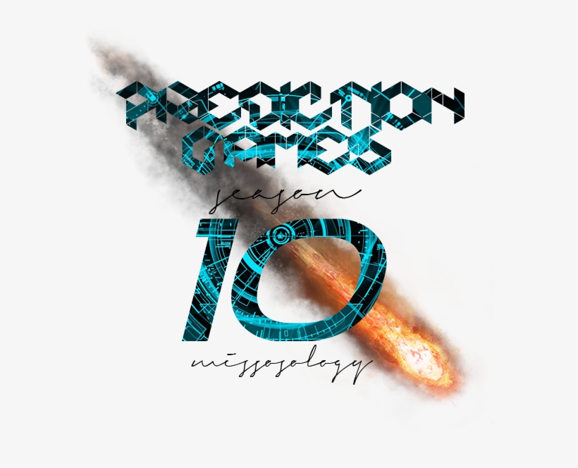 Pg S10 Result - Graphic Design, transparent png #6362711