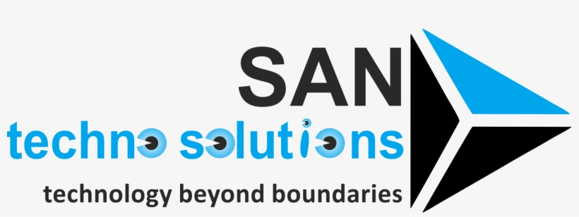 San Techno Solutions Profile, Apps, Reviews - Thumbnail, transparent png #6362770