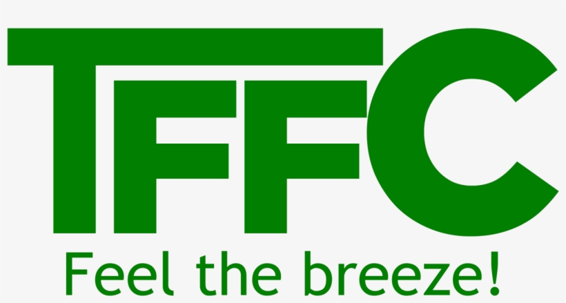 Image, transparent png #6362816