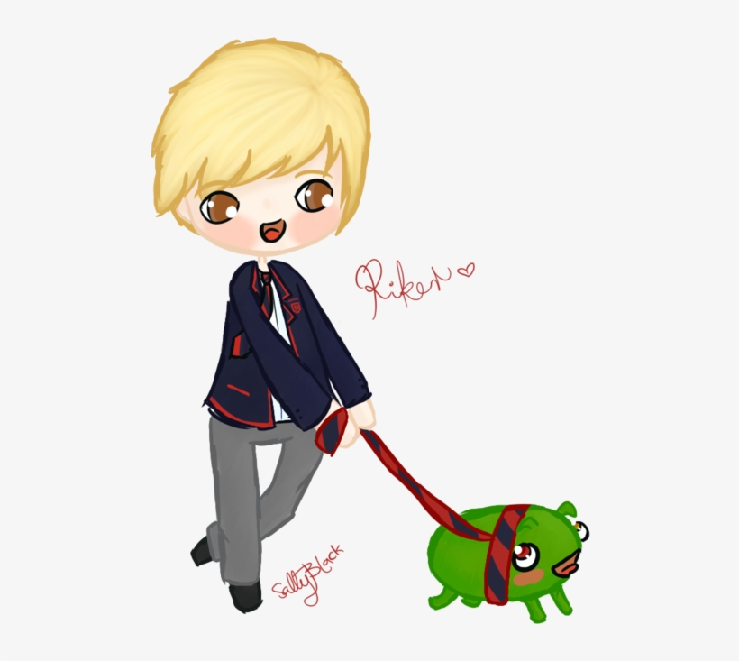 Blaine Anderson Kurt Hummel Sam Evans Commander William - Cartoon, transparent png #6362861