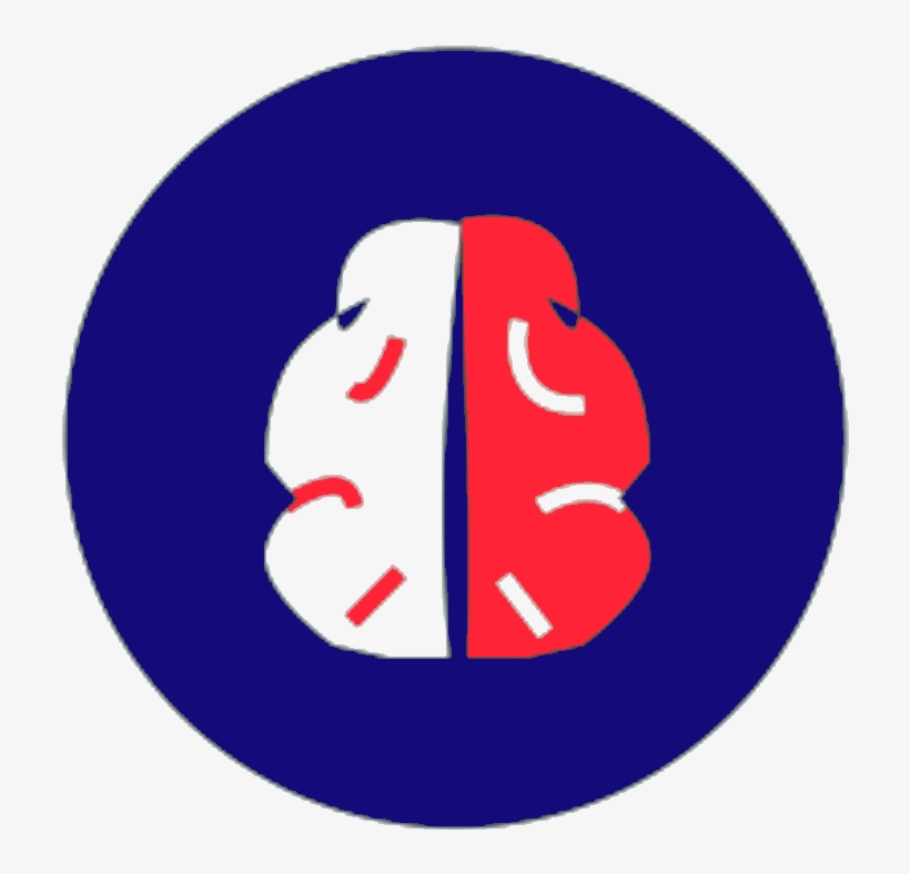 The Program Focuses On The 3 Competencies Of Emotional - Circle, transparent png #6363057