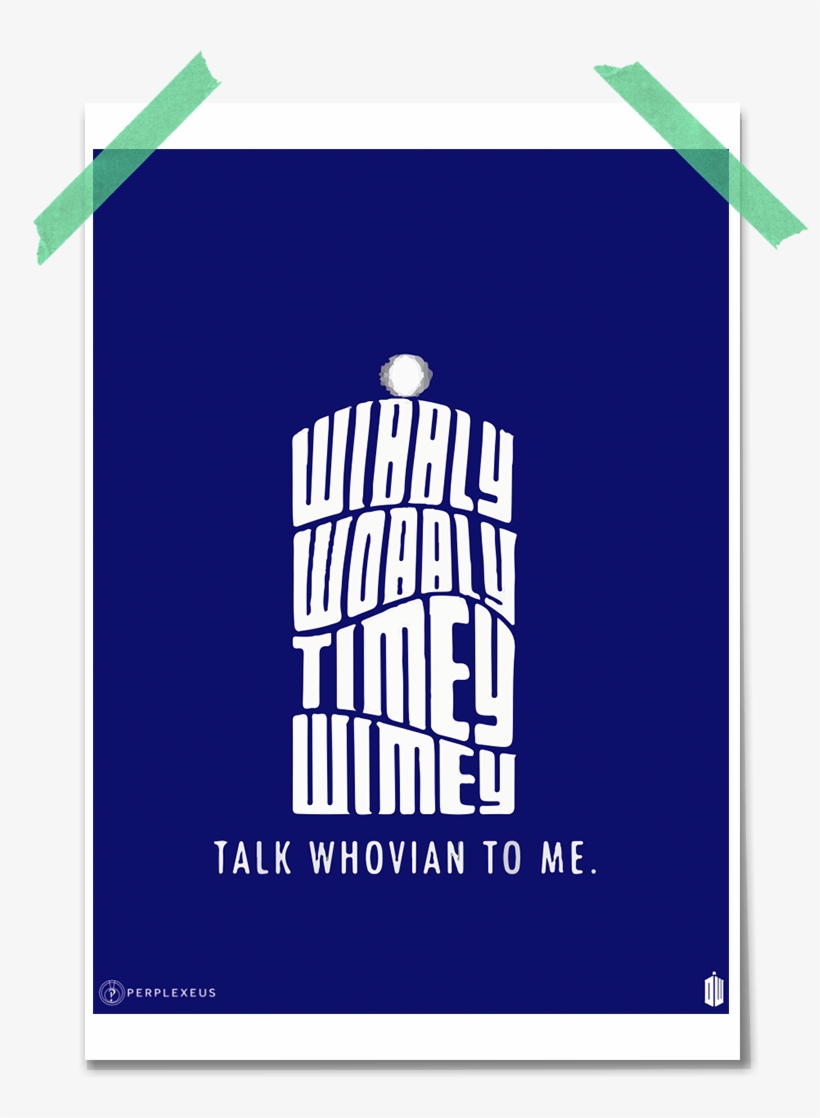 Tenth Doctor Png, transparent png #6363099