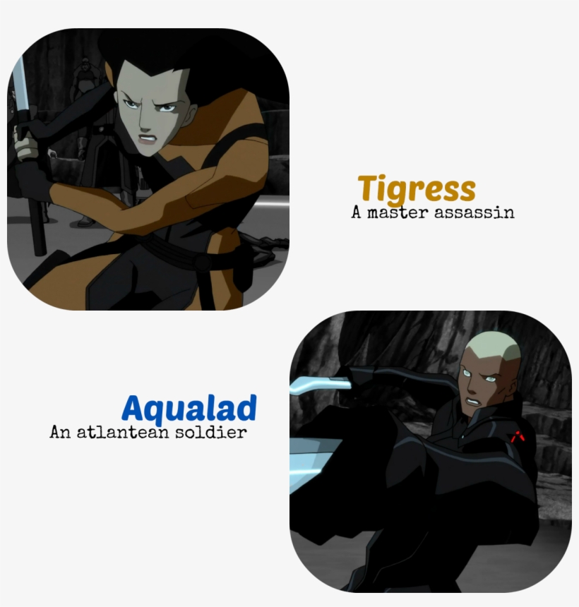 • Mine Young Justice Conner Kent Wally West M'gann - Mas Adultos Mayores Autovalentes, transparent png #6363206
