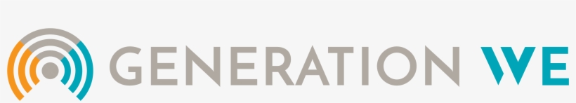 Emotional Intelligence, transparent png #6363209