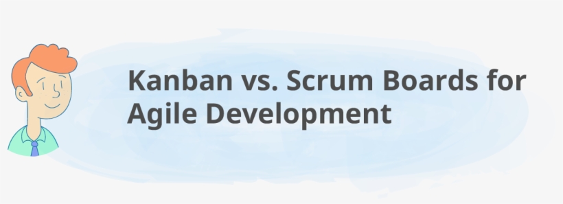 Kanban And Scrum Boards Are Both Used For Project Management, - Canada, transparent png #6363308