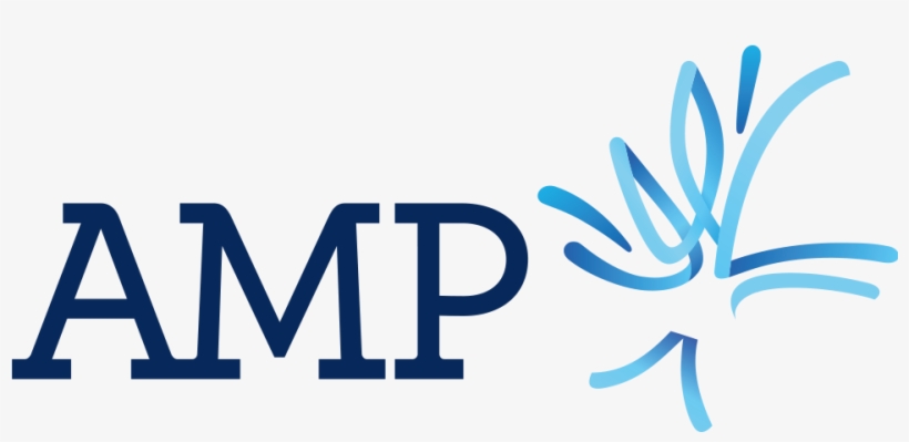 Logo Amp, transparent png #6363310