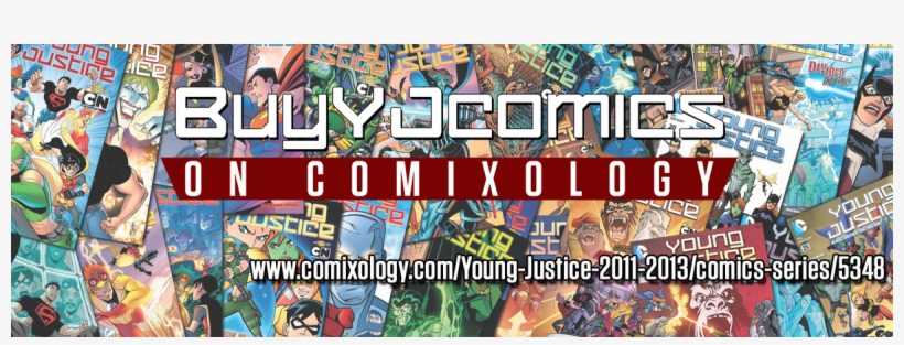 Young Justice Wiki @yjwiki - Young Justice Vol. 1 [book], transparent png #6363402