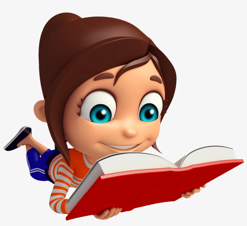 Children's Park - Girl, transparent png #6363487