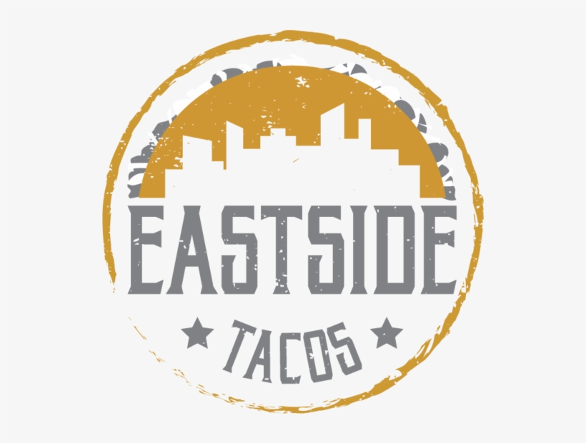 Taco Transparent Png, transparent png #6363540