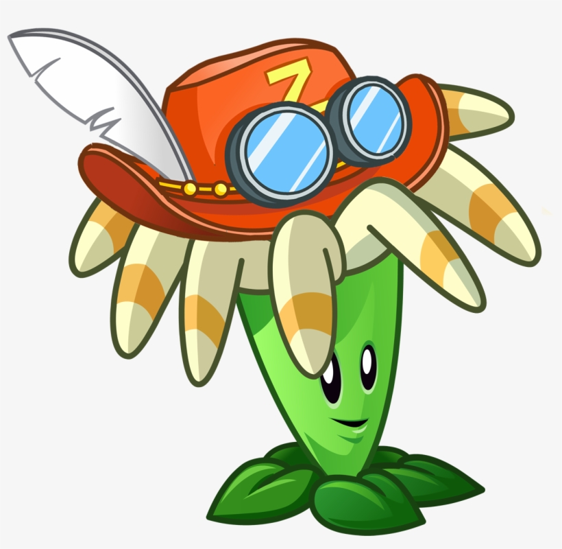 Zombie Clipart Zombie Costume - Plantas Contra Zombies Gif, transparent png #6363657