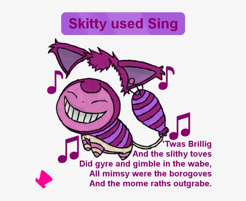 Fits Posted - - Cartoon, transparent png #6363700