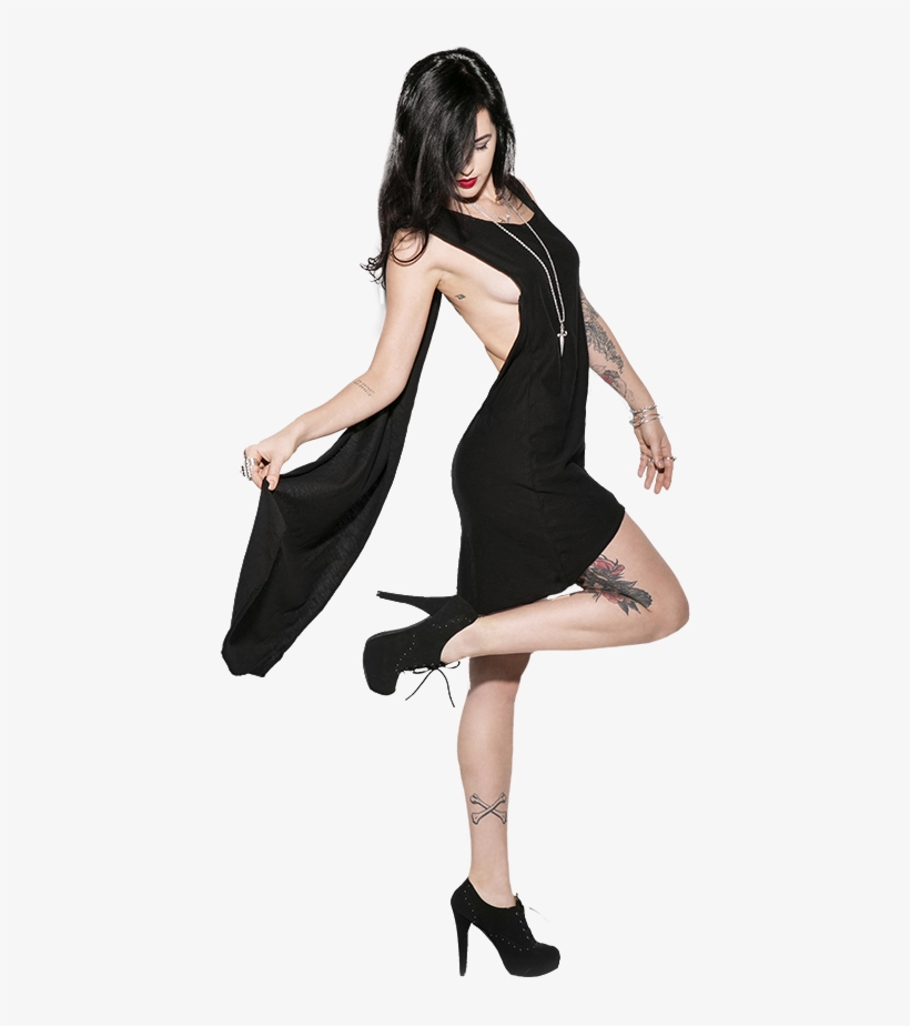 Photo Shoot, transparent png #6363742