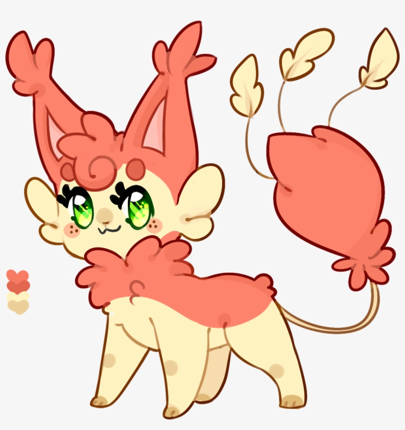 Strawberry Tumblr Transparent - Cartoon, transparent png #6363933