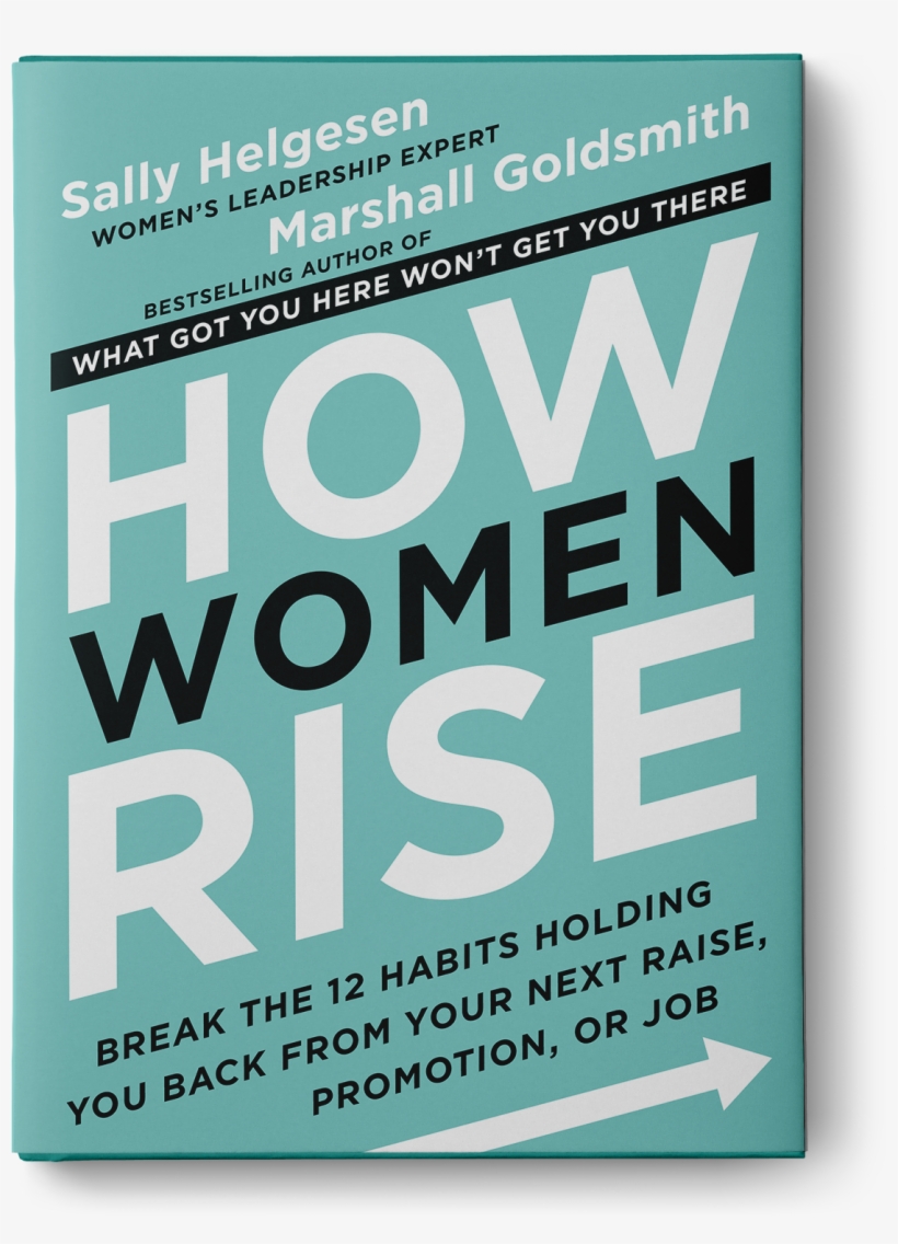 Women Rise, transparent png #6363999