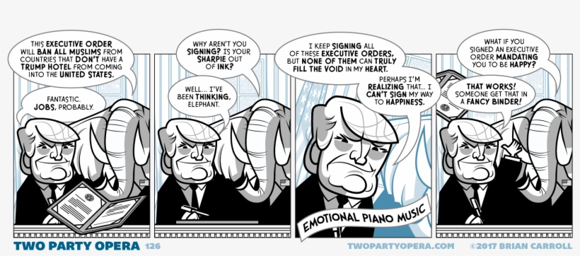 Stroke Of The Pen - Stroke, transparent png #6364003