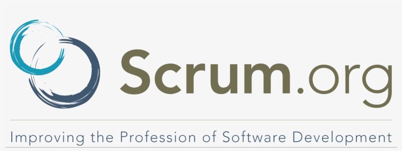 What Kind Of Roles Does A Scrum Master Play - Scrum Org, transparent png #6364048