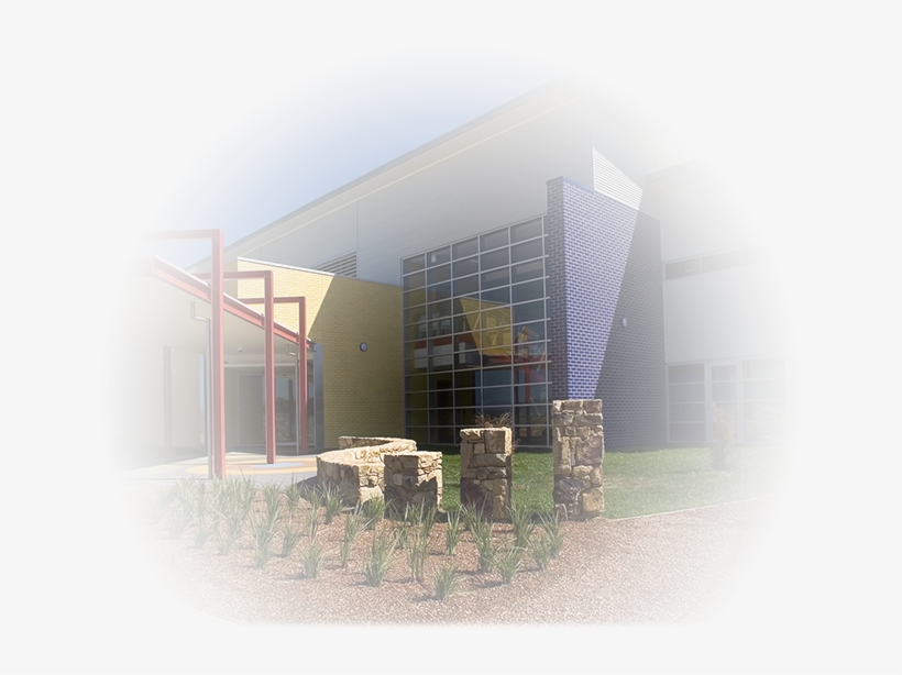 Bimberi Youth Justice Centre, transparent png #6364049