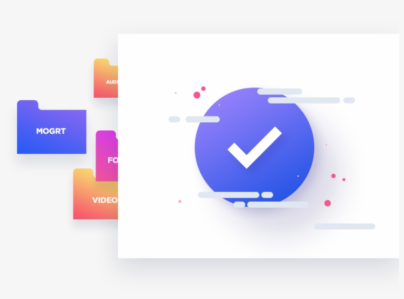 No Pain, Huge Gain For Authors - Circle, transparent png #6364097