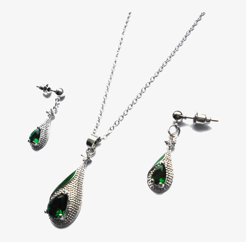 Innovative & Imaginative - Locket, transparent png #6364210