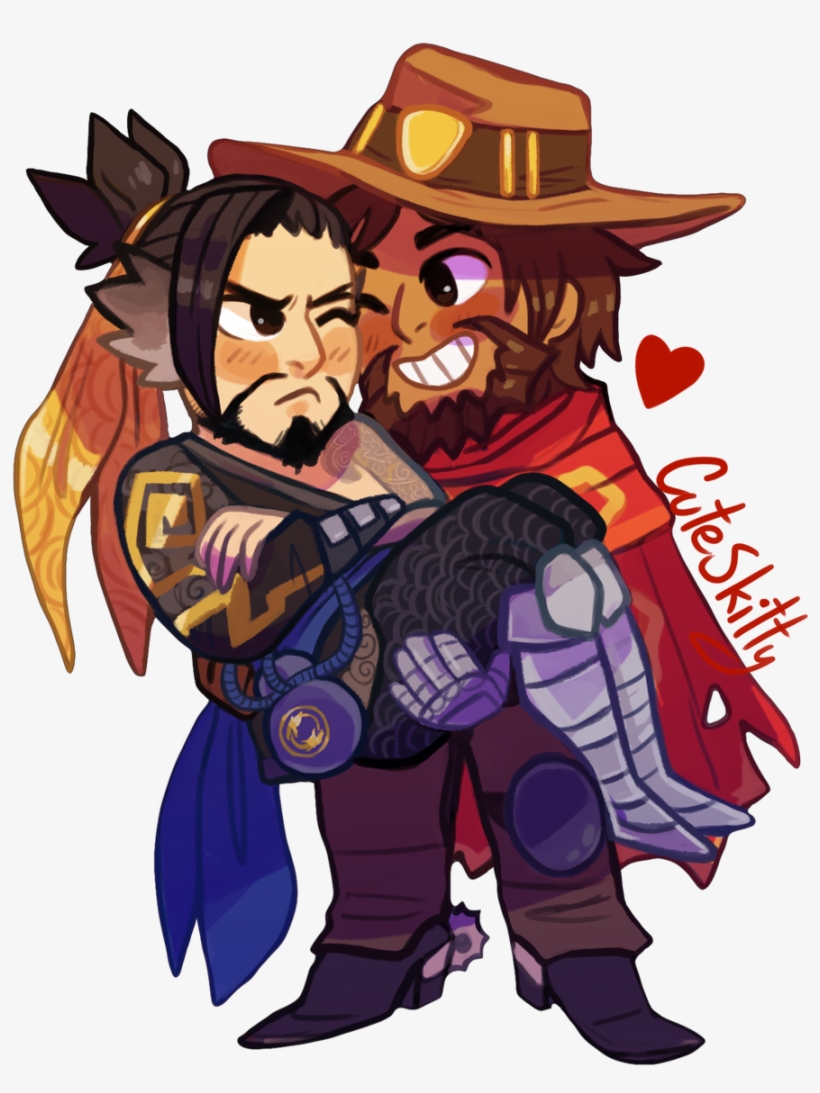 A - Mchanzo Charms, transparent png #6364268
