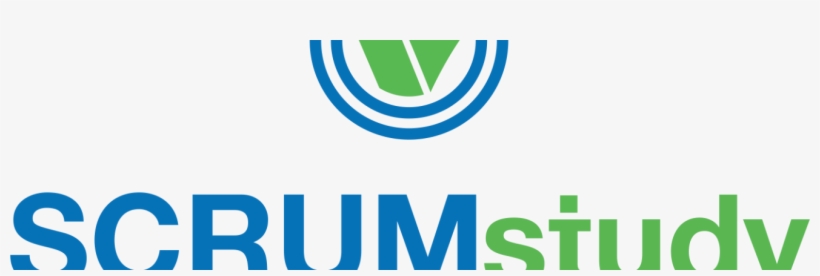 Scrumstudy 1-1320x380 - Scrum Fundamentals Certified Logo, transparent png #6364365