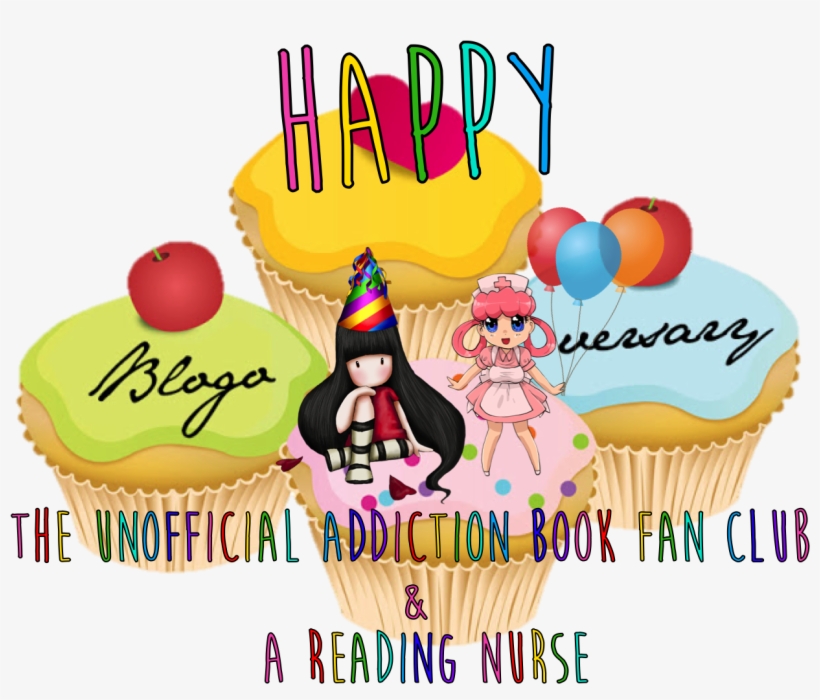 Interview With Liz Long - Docrafts Gorjuss Rubber Stamp - No.21 The Collector, transparent png #6364369