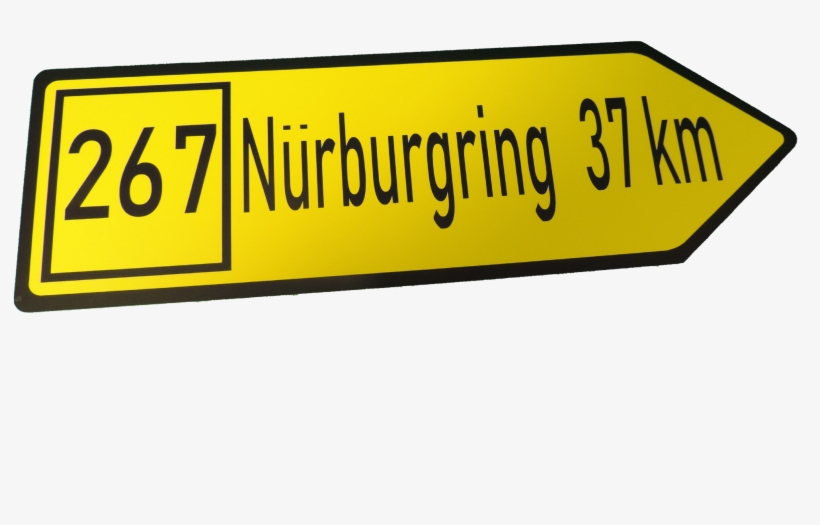 Nürburgring, transparent png #6364370