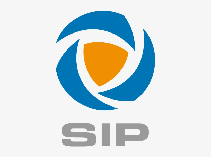 Authors Of Pain Png, transparent png #6364474