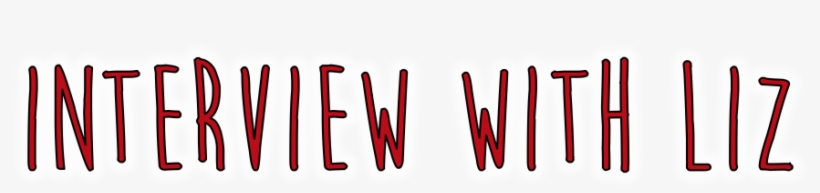 Hi Liz We Are Really Happy To Have You Here Today For, transparent png #6364478