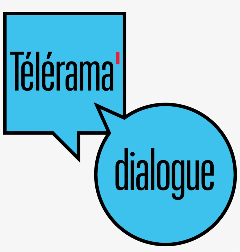 Télérama Dialogue - Les Mots Croisés De Télérama - Trade Paperback, transparent png #6364559