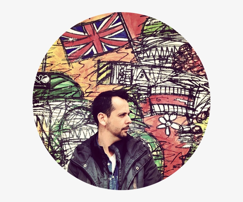 Designer Love Miguel Alex Png Designer Love Miguel - Album Cover, transparent png #6364605