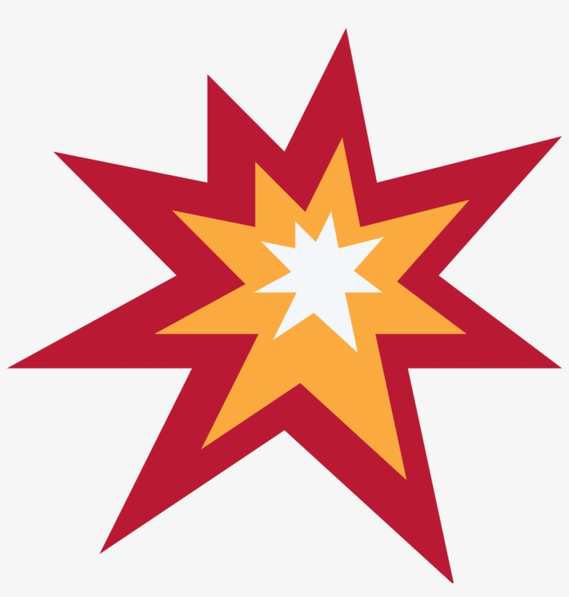 Open, transparent png #6364607