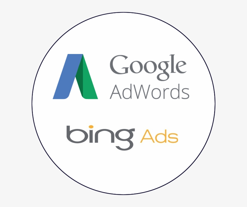 Setup, Optimize And Manage Your Google Adwords, Bing - Google G Suite For Education, transparent png #6364608